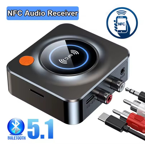 Bluetooth nfc sender - bluetooth,