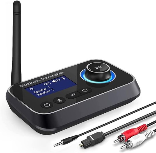 Ainostone bluetooth 0 - ainostone, 5.0