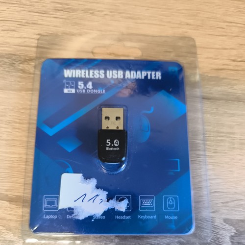 Bluetooth und 5 - und, usb