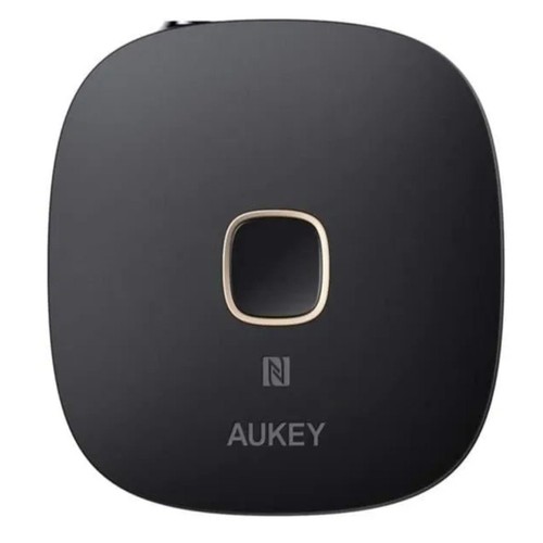 Nfc bluetooth empfänger - nfc,