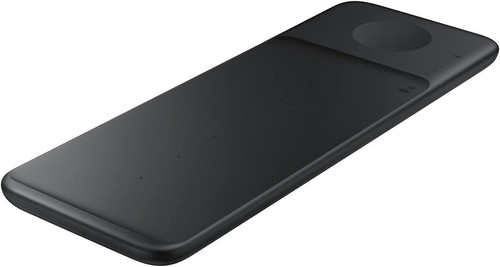 Samsung wireless charger - samsung,