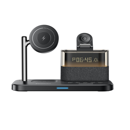 Ladestation iphone apple watch - ladestation,
